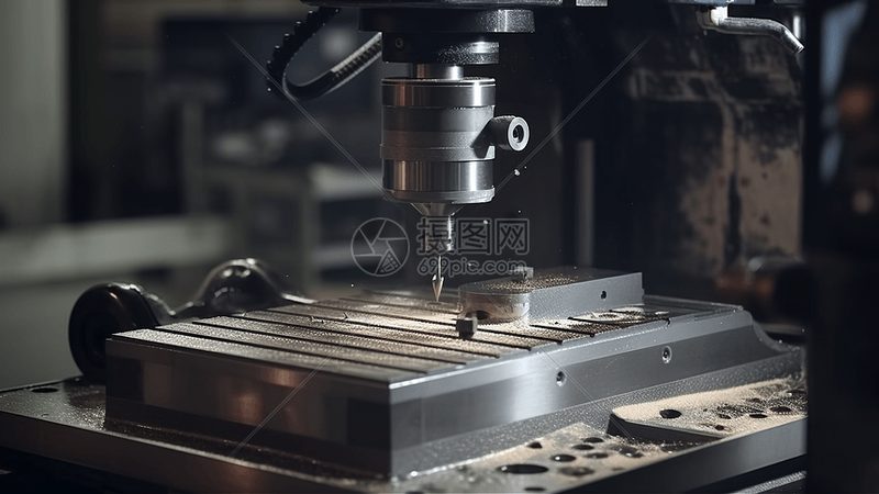 机床防护罩价格之谜：揭秘影响价格的关键因素**