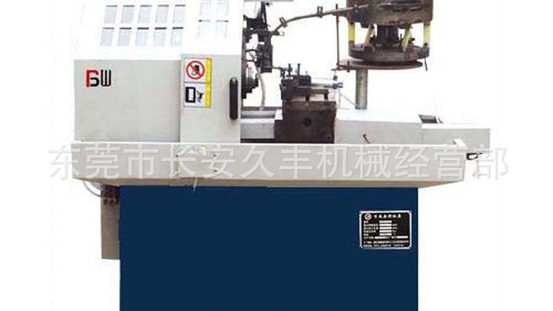 主轴轴承安装步骤图解：确保数控机床精度与稳定性的关键